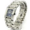 Наручные часы Tissot T63.1.185.41 изображение 2