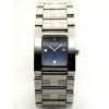 Наручные часы Tissot T63.1.185.41