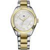 Наручний годинник Tommy Hilfiger 1781343