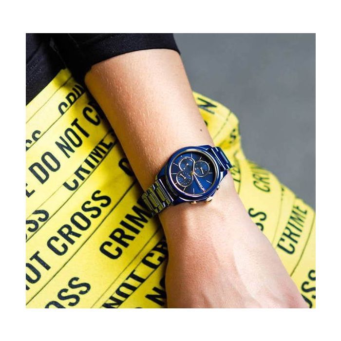 Наручний годинник Tommy Hilfiger 1782260 зображення 2