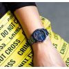 Наручний годинник Tommy Hilfiger 1782260 зображення 2