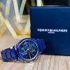 Наручний годинник Tommy Hilfiger 1782260 зображення 3