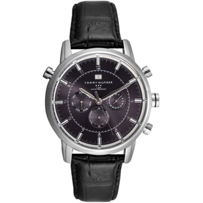 Наручний годинник Tommy Hilfiger 1790875