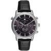 Наручний годинник Tommy Hilfiger 1790875