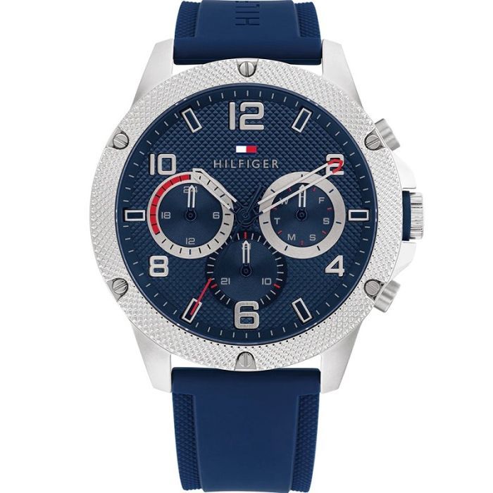 Наручные часы Tommy Hilfiger 1792027
