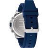 Наручные часы Tommy Hilfiger 1792027 изображение 3