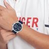 Наручные часы Tommy Hilfiger 1792027 изображение 4