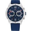 Наручные часы Tommy Hilfiger 1792027