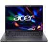 Ноутбук Acer TravelMate P2 TMP216-51-G2-TCO (NX.BB7EU.003)