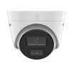 Камера видеонаблюдения Hikvision DS-2CD1343G2-LIUF (4.0) изображение 2