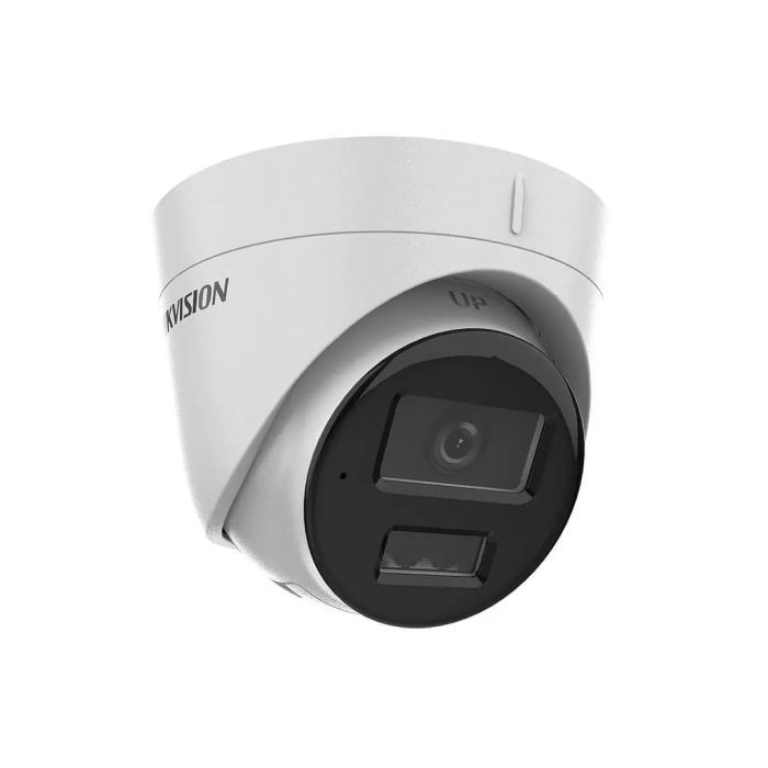 Камера видеонаблюдения Hikvision DS-2CD1343G2-LIUF (4.0) изображение 3