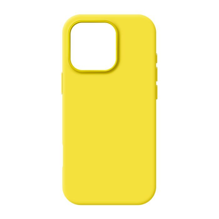 Чехол для мобильного телефона Armorstandart ICON2 Case Apple iPhone 16 Pro Fuchsia (ARM81304)