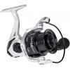 Катушка Brain Scout SE-S 5000S 8+1BB 4.91 Silver (1858.46.44) изображение 2