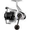 Катушка Brain Scout SE-S 5000S 8+1BB 4.91 Silver (1858.46.44) изображение 3