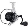 Катушка Brain Scout SE-S 5000S 8+1BB 4.91 Silver (1858.46.44) изображение 5