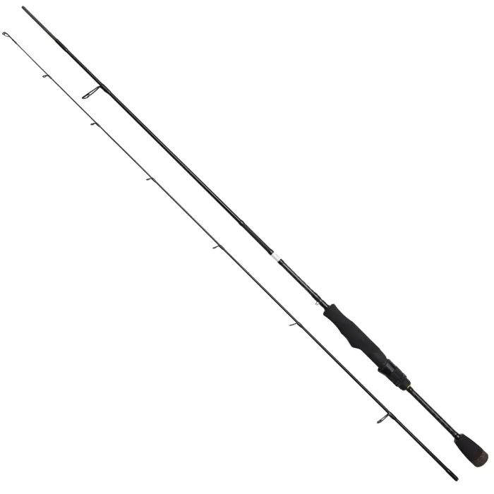 Удилище Savage Gear SG2 Micro Game 6'/1.83m 1-3.5g (1854.11.24)