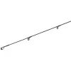 Удилище Savage Gear SG2 Micro Game 6'/1.83m 1-3.5g (1854.11.24) изображение 4