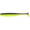 Силикон рыболовный Select Easy Shad 5" col.201 (5 шт/упак) (1870.24.41)
