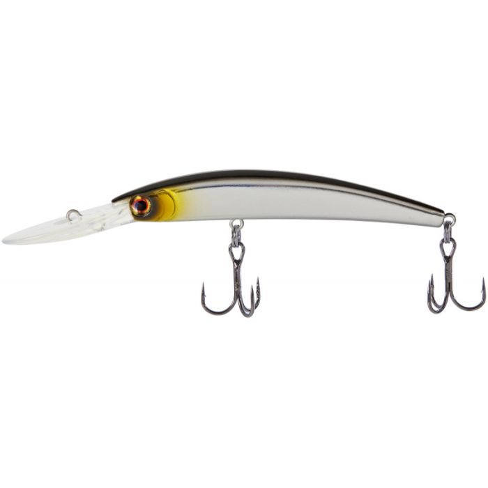 Воблер Select Diver 130F 130mm 24.0g 07 (max 8.0m) (1870.70.20)
