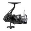 Катушка Shimano Aero BB 4000 3+1BB 4.71 (AEROBB4000) изображение 2