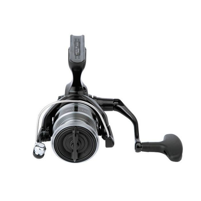 Катушка Shimano Aero BB 4000 3+1BB 4.71 (AEROBB4000) изображение 3