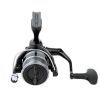 Катушка Shimano Aero BB 4000 3+1BB 4.71 (AEROBB4000) изображение 3