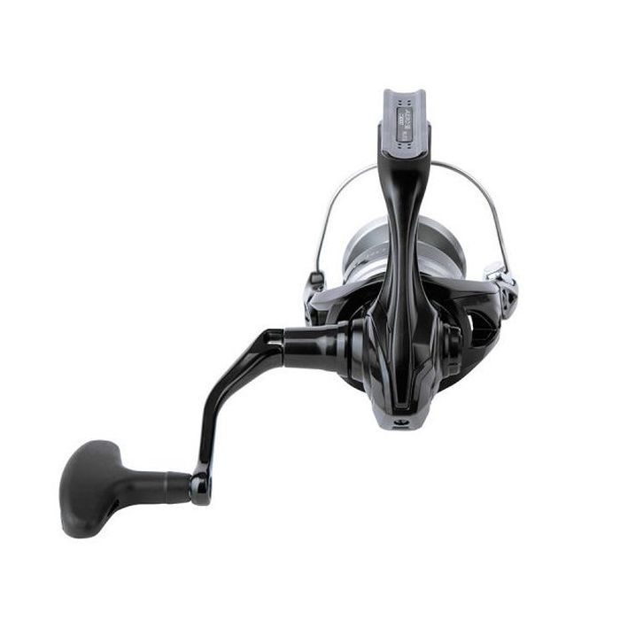 Катушка Shimano Aero BB 4000 3+1BB 4.71 (AEROBB4000) изображение 4