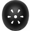 Шолом MoMi Mimi Black (ROBI00019) зображення 4