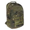 Рюкзак туристический Helikon-Tex 24л Backpack - Cordura - Flecktarn (PL-EDC-CD-23) изображение 2