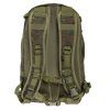 Рюкзак туристический Helikon-Tex 24л Backpack - Cordura - Flecktarn (PL-EDC-CD-23) изображение 4