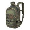 Рюкзак туристический Helikon-Tex 24л Backpack - Cordura - Flecktarn (PL-EDC-CD-23)