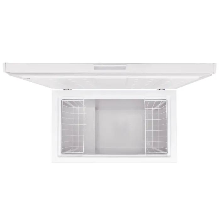 Морозильный ларь Eleyus MFD085M WH250 изображение 10
