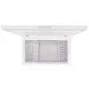 Морозильный ларь Eleyus MFD085M WH250 изображение 10