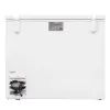 Морозильный ларь Eleyus MFD085M WH250 изображение 12