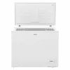 Морозильный ларь Eleyus MFD085M WH250 изображение 2