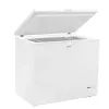 Морозильный ларь Eleyus MFD085M WH250 изображение 3