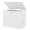 Морозильный ларь Eleyus MFD085M WH250 изображение 4