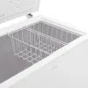 Морозильный ларь Eleyus MFD085M WH250 изображение 5