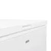 Морозильный ларь Eleyus MFD085M WH250 изображение 6