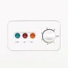 Морозильный ларь Eleyus MFD085M WH250 изображение 7