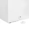Морозильный ларь Eleyus MFD085M WH250 изображение 8