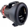 Автомобільний компресор AMiO 12V/230V (02383) зображення 2