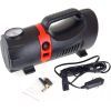 Автомобільний компресор AMiO 12V/230V (02383) зображення 3