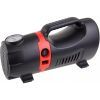 Автомобільний компресор AMiO 12V/230V (02383)