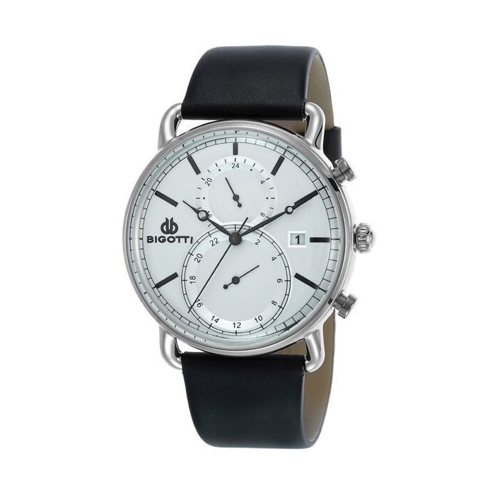 Наручний годинник Bigotti BG.1.10004-6