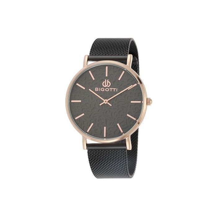 Наручные часы Bigotti BG.1.10097-4