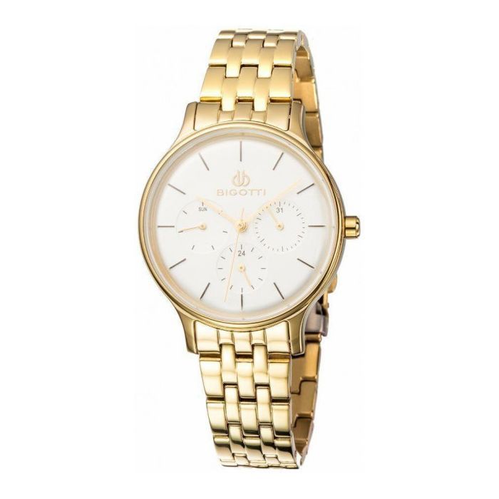 Наручные часы Bigotti BGT0125-2