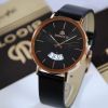 Наручний годинник Bigotti BGT0176-2 зображення 2