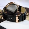 Наручний годинник Bigotti BGT0176-2 зображення 3