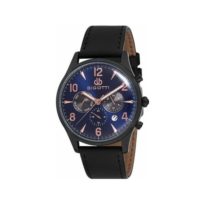 Наручные часы Bigotti BGT0223-5
